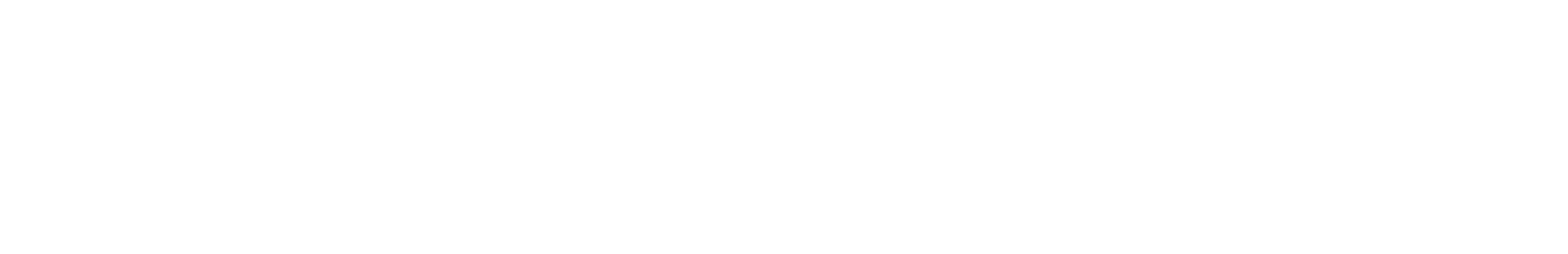Covline