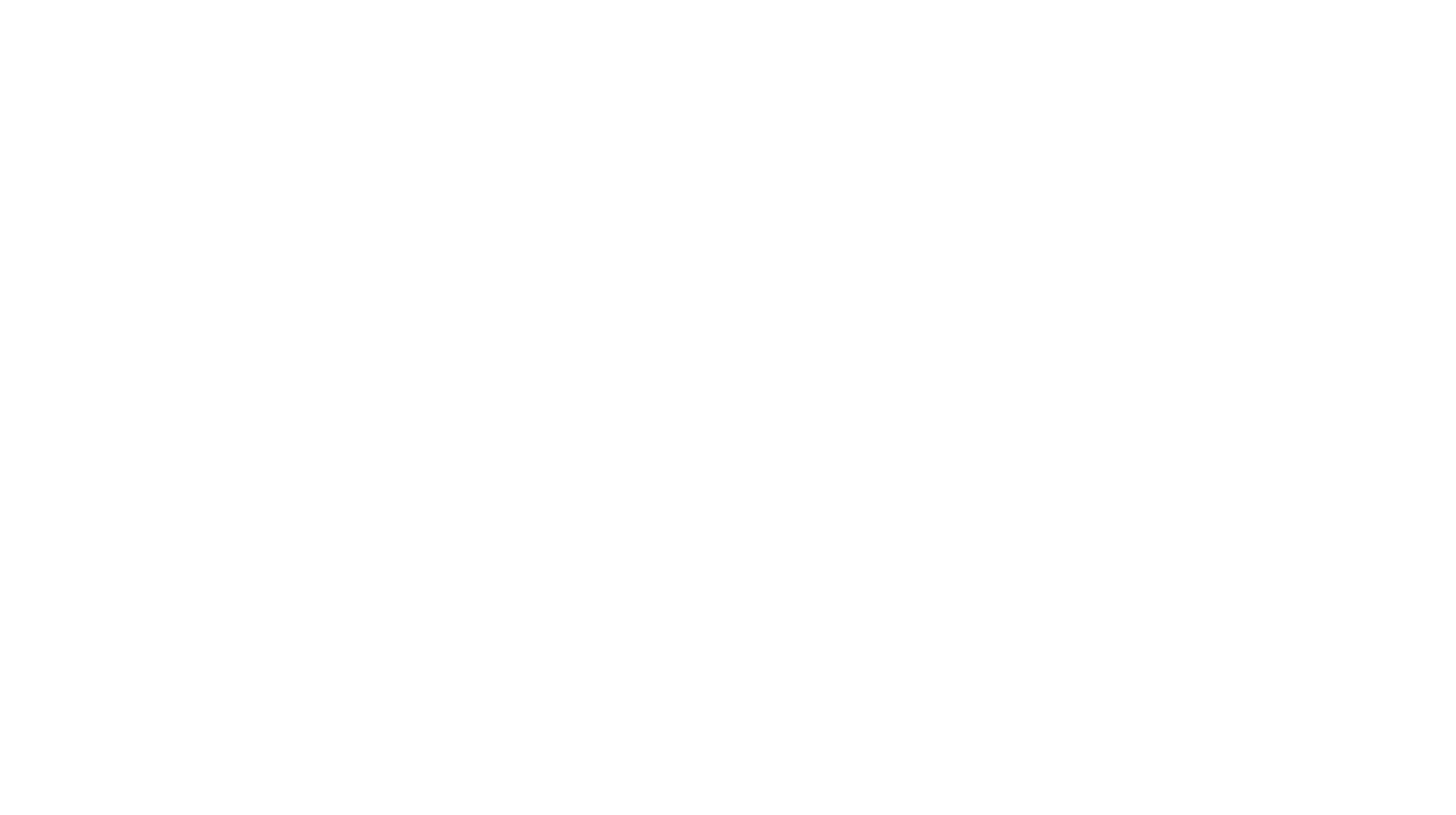 Dream Yacht