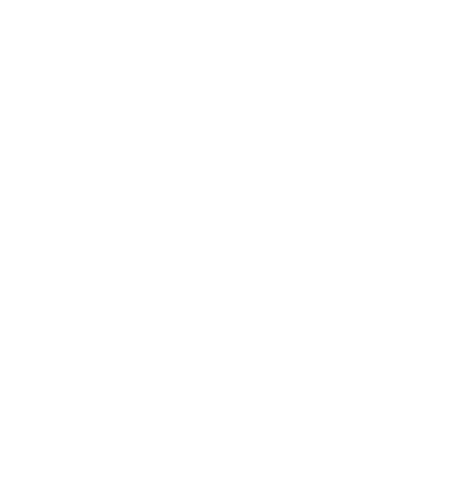 EITB
