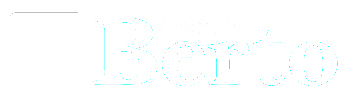 Groupe Berto