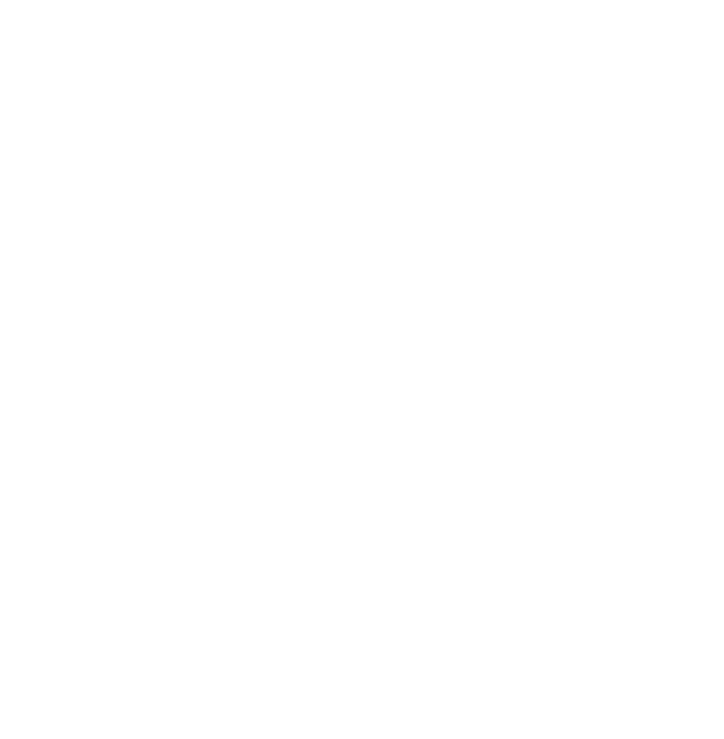 HMR