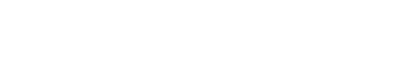 Infolegale