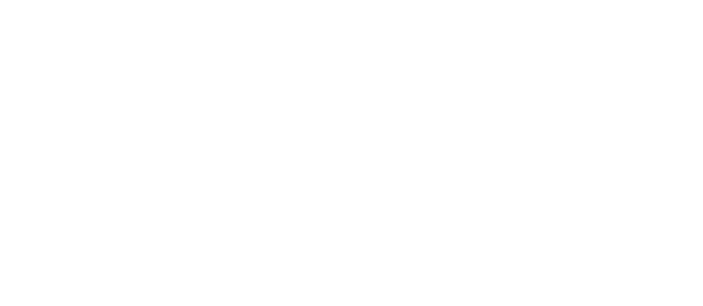 Kanopé