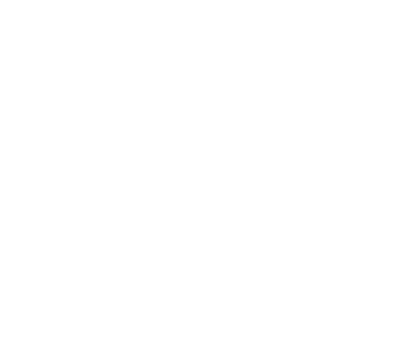 LA/BA Architectes