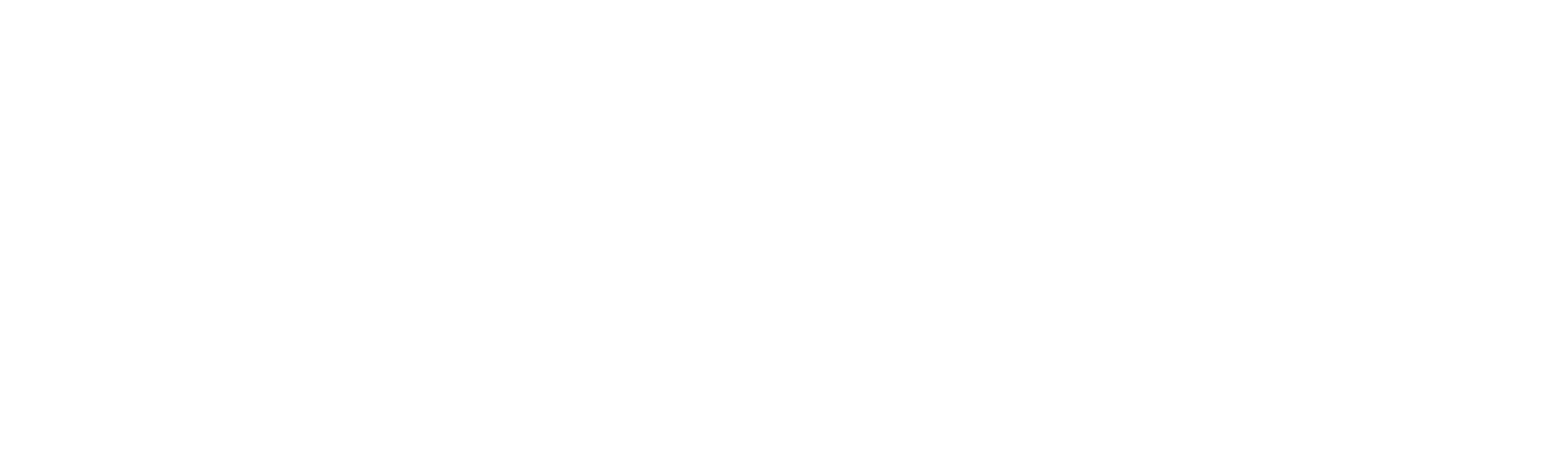 Labelys Group