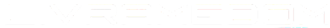 Livramedom