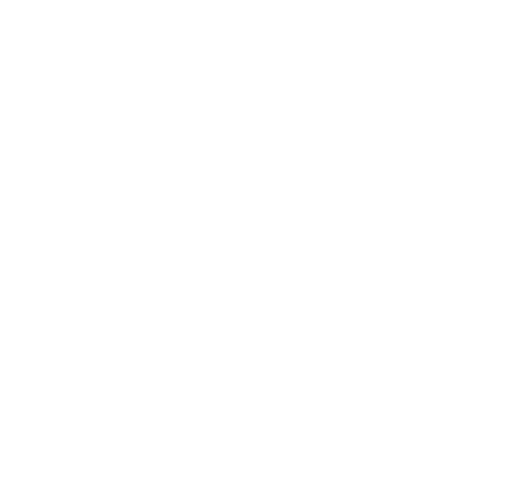 Maison Bracq