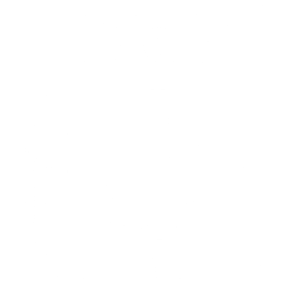 MDB MULTIMEDIA