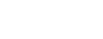 Mendes