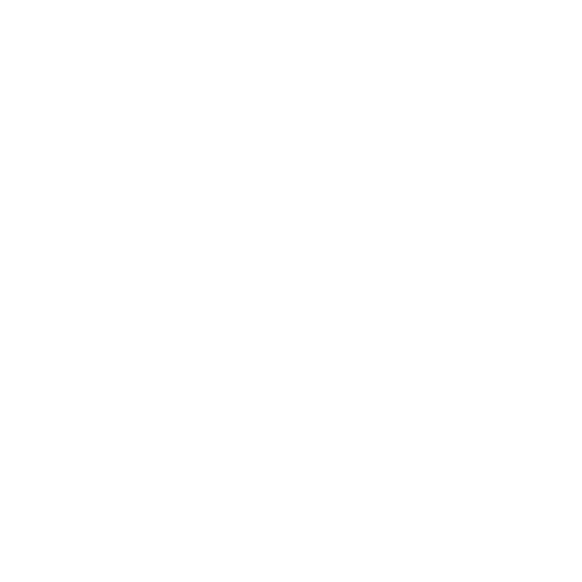 Nous Anti-Gaspi