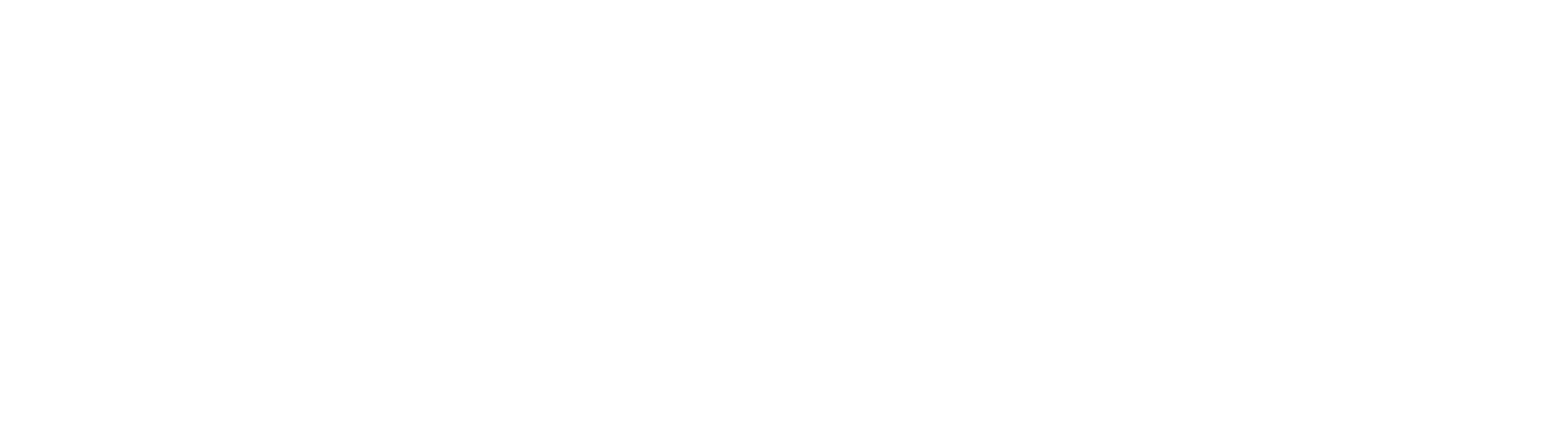 Olymp'Etiq