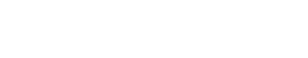 Quadia