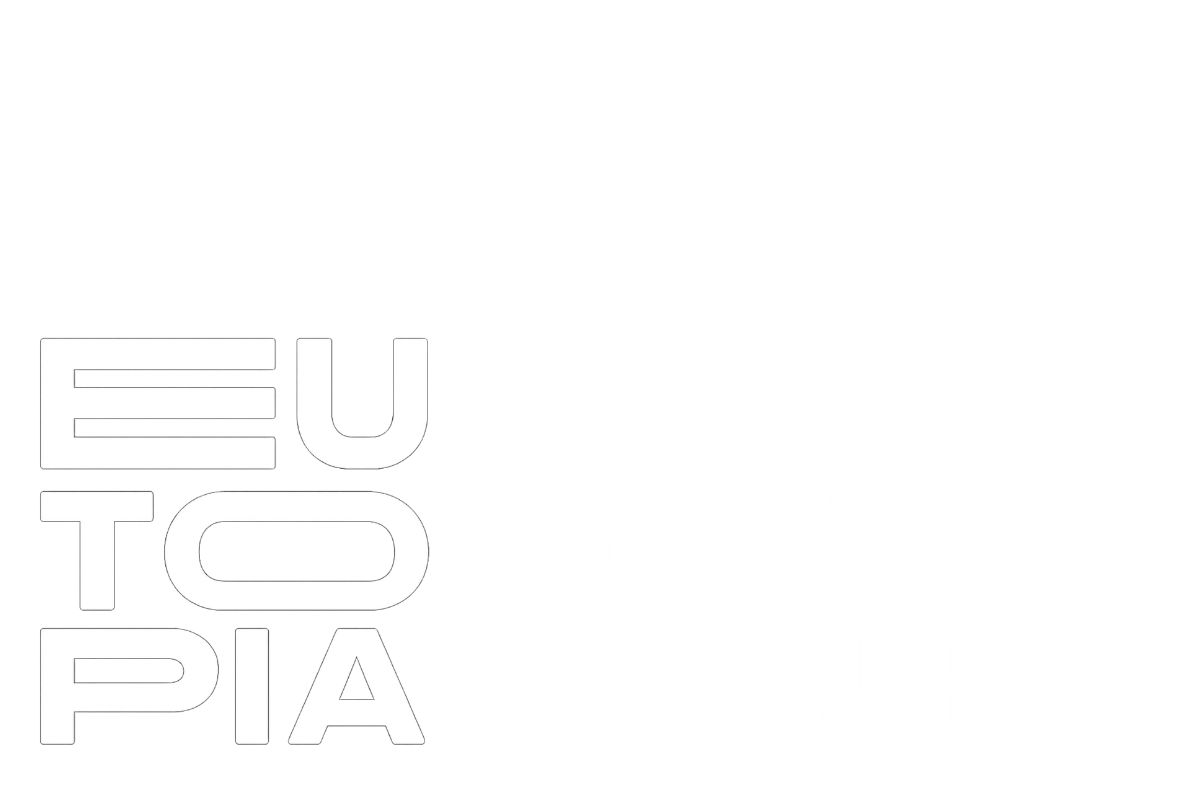 Manifesto Ventures - Quadia - Eutopia