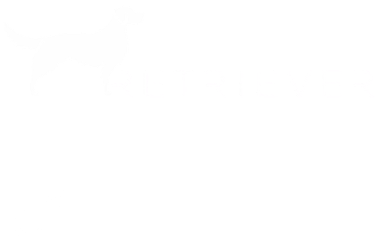 Retriever Invest - Sodreo - BNP Dev