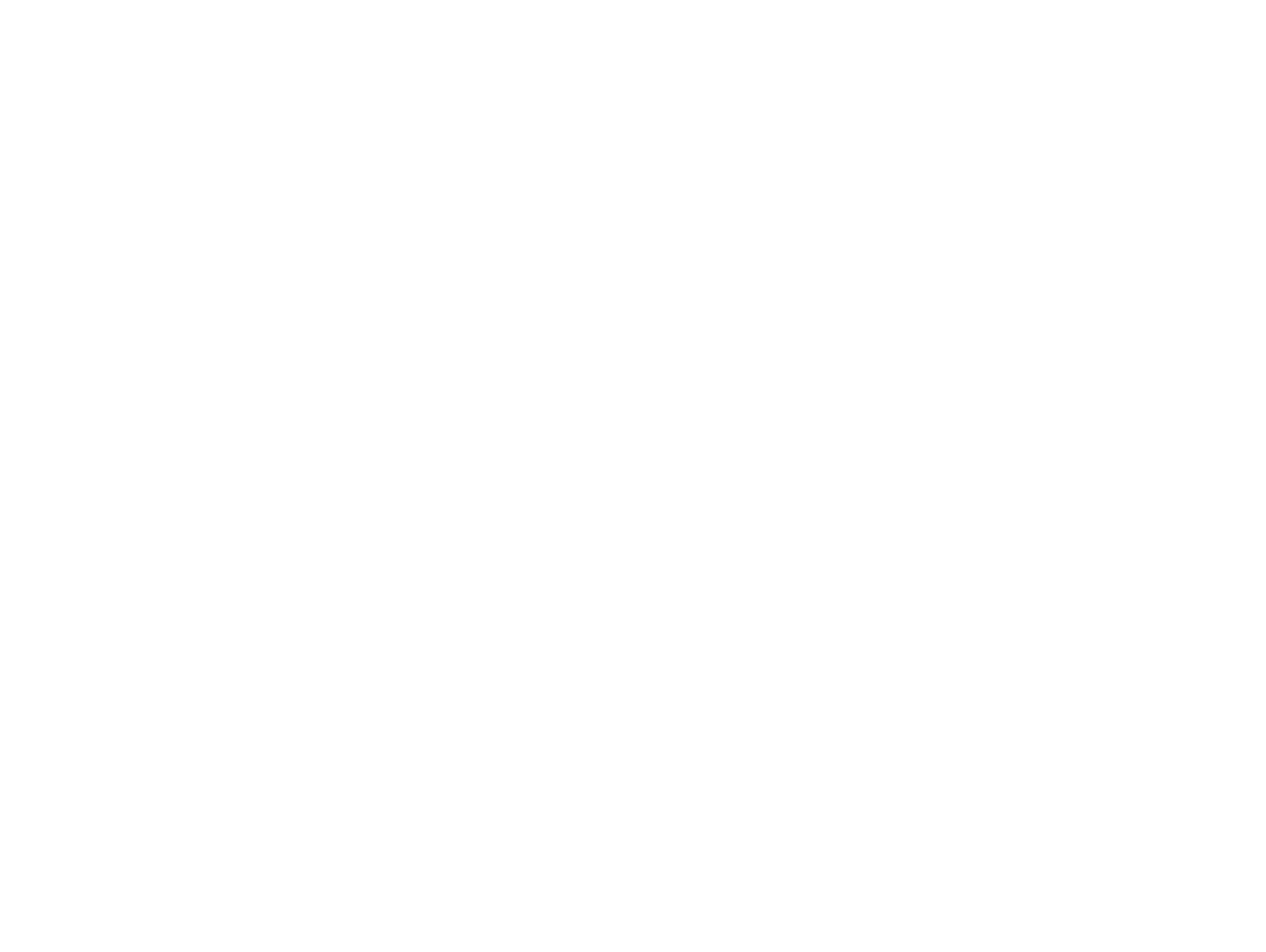 Sarbec Cosmetics