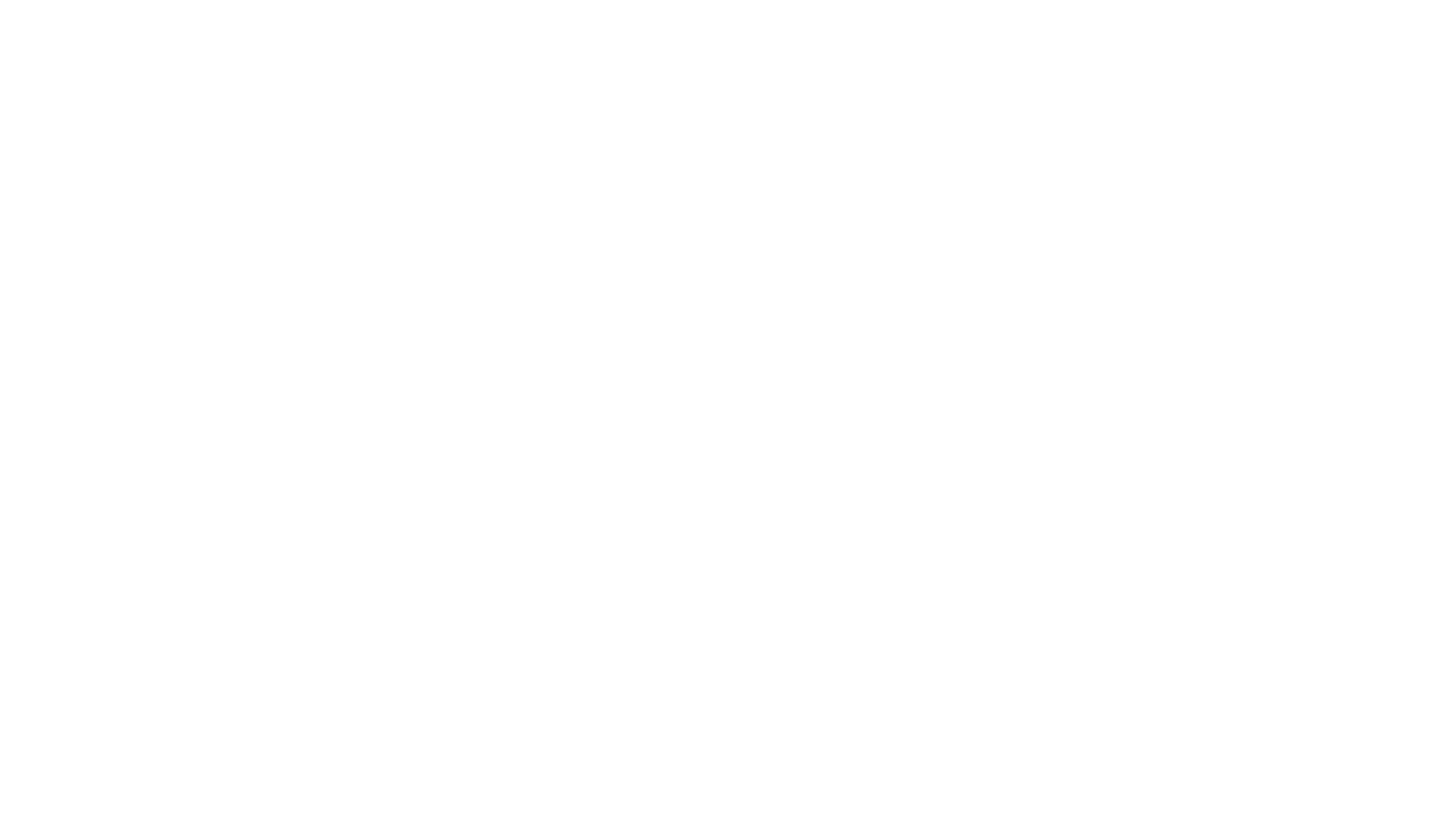 Twin Tec