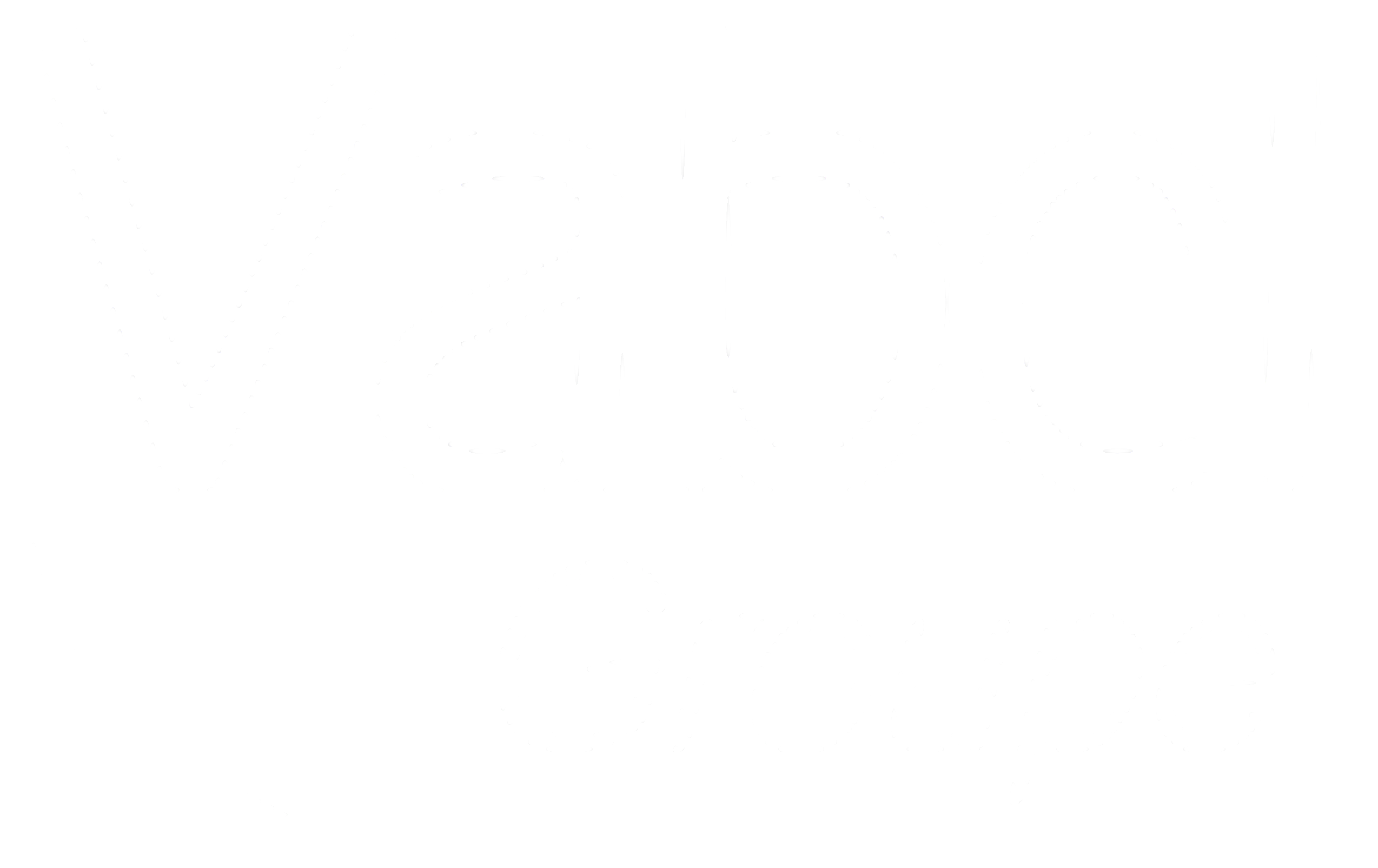 Vabel Groupe