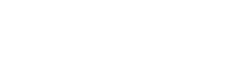 WeFiiT